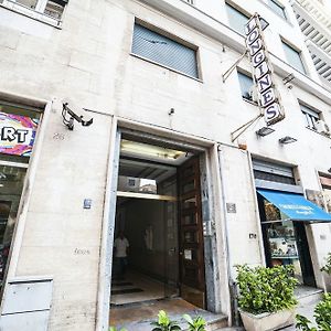 B&B Massimocentro